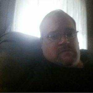 Meet your Posher, William a